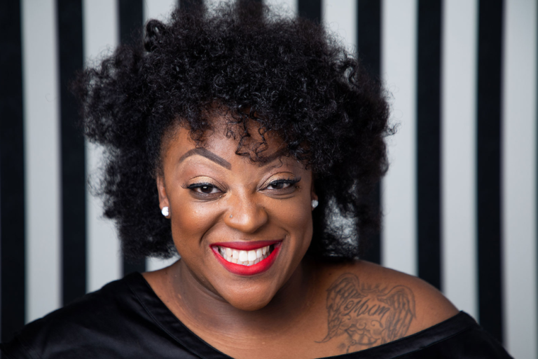 Inspiring Judy Love Quotes and Her Journey to Business Success