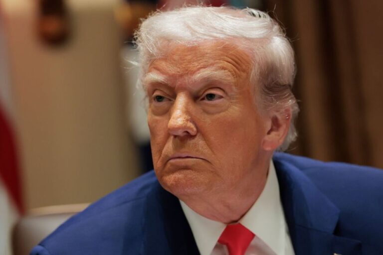 Top 10 Donald Trump Quotes That Define His Leadership and Legacy