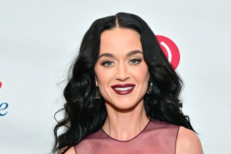 Katy Perry Quotes and Life Story: Power, Passion, and Pop Culture Influence