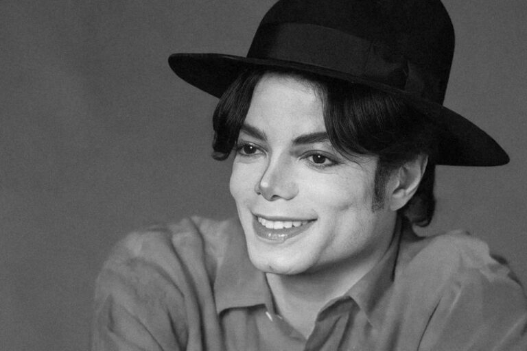 Michael Jackson: Life, Legacy, and Most Powerful Quotes of the King of Pop
