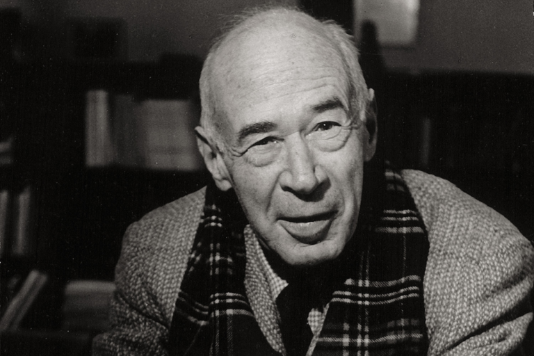 Henry Miller: The Literary Rebel Who Redefined Modern Autobiographical Fiction