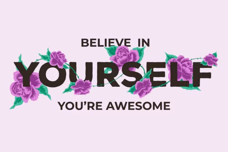 Top 20 Best Attitude Quotes to Boost Your Confidence