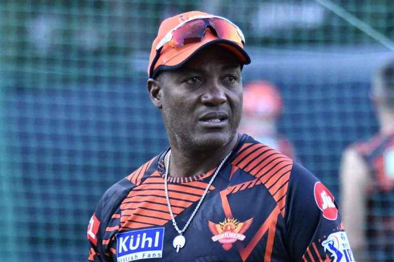 Brian Lara: The Prince of Trinidad and Cricket’s Batting Genius