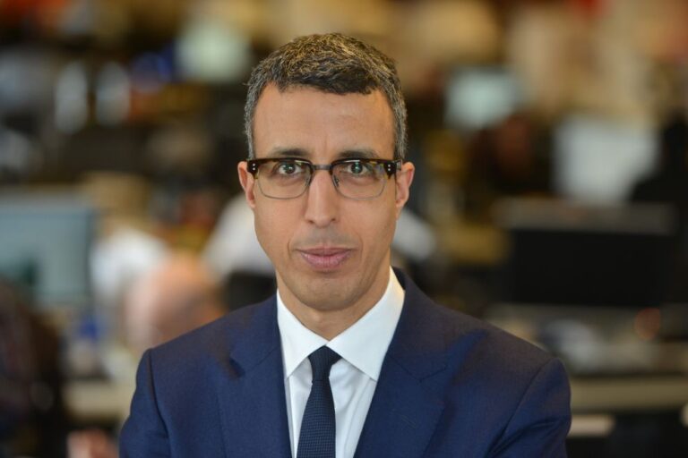 Kamal Ahmed: British Journalist, Biography and 10 Notable Quotes