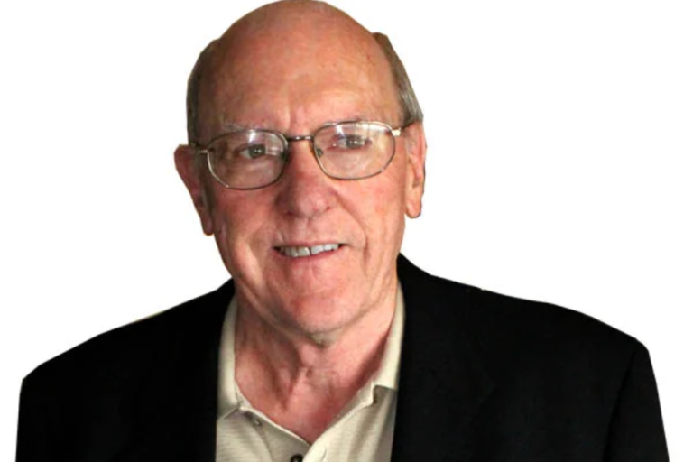 Harold Taylor: Visionary Educator and His Best Quotes