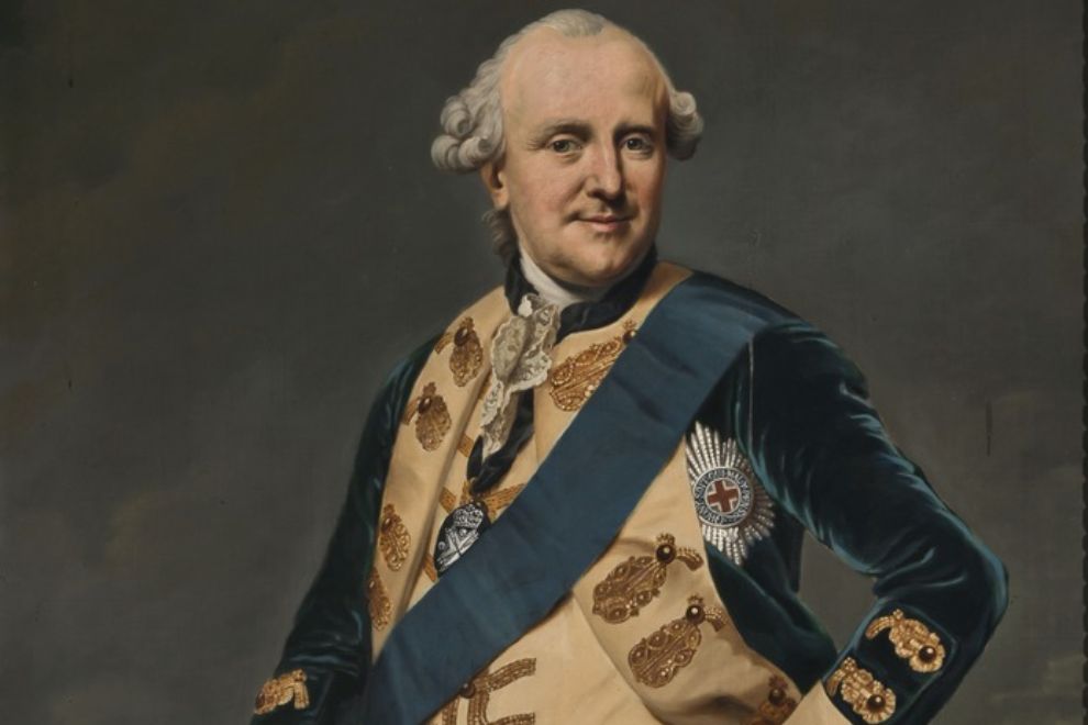 Ferdinand of Brunswick: 10 Inspiring Quotes from the Enlightened Military Leader and Illuminati Member
