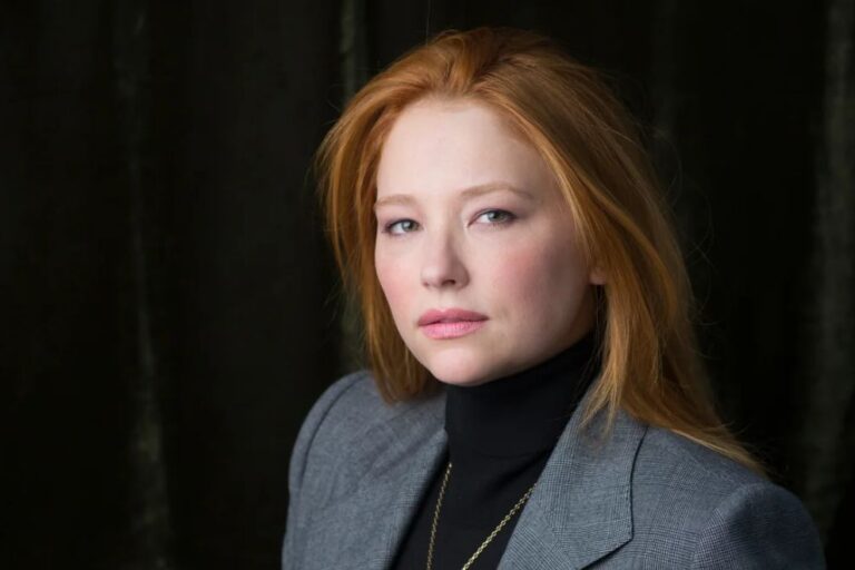 Haley Bennett: Biography and 10 Inspiring Quotes – From Music & Lyrics to Cyrano