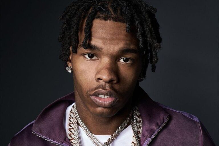 Lil Baby: Biography, Career and Top 10 Quotes
