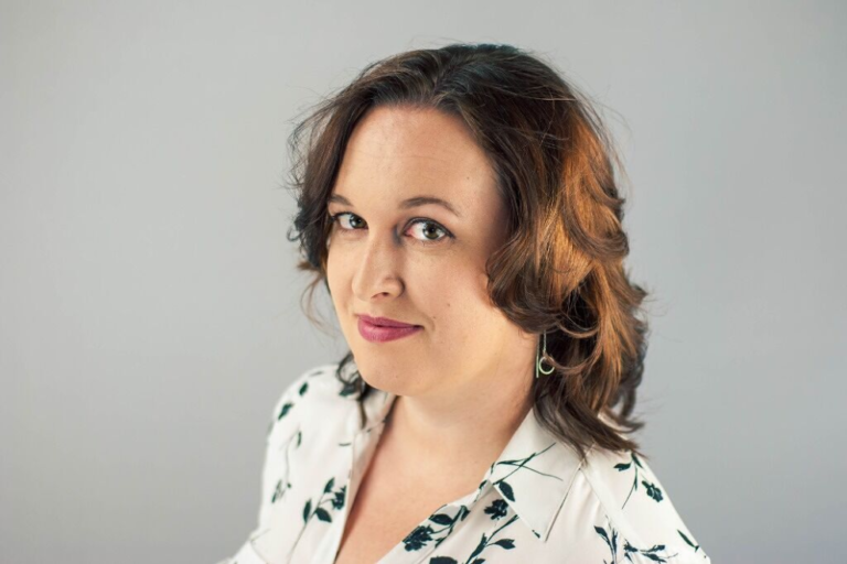 Gail Z. Martin: 10 Inspirational Quotes from the Fantasy and Adventure Author