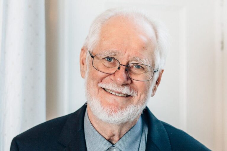 Jacques Dubochet Quotes: Inspiring Words from the Nobel Prize-Winning Scientist