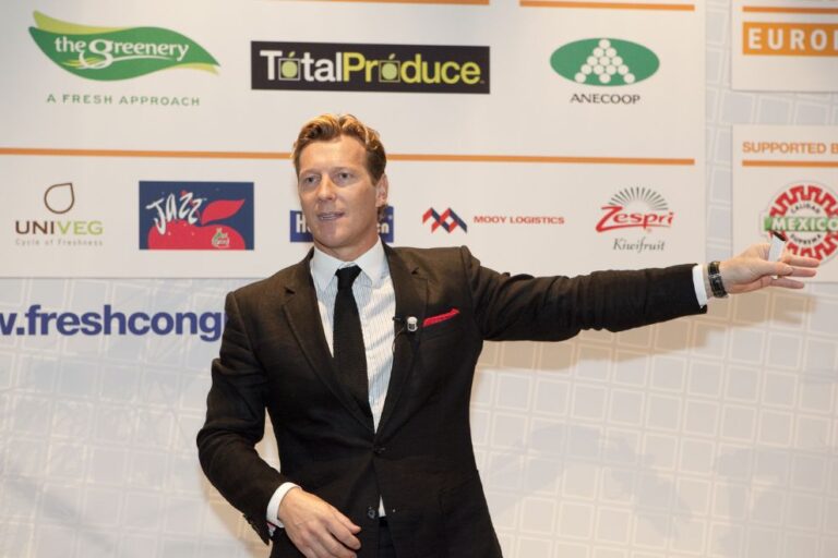 Magnus Scheving Quotes: Inspiring Words from the Creator of LazyTown