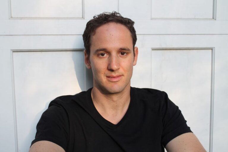 Jake Halpern Quotes: Inspiring Words from the Author and Storyteller