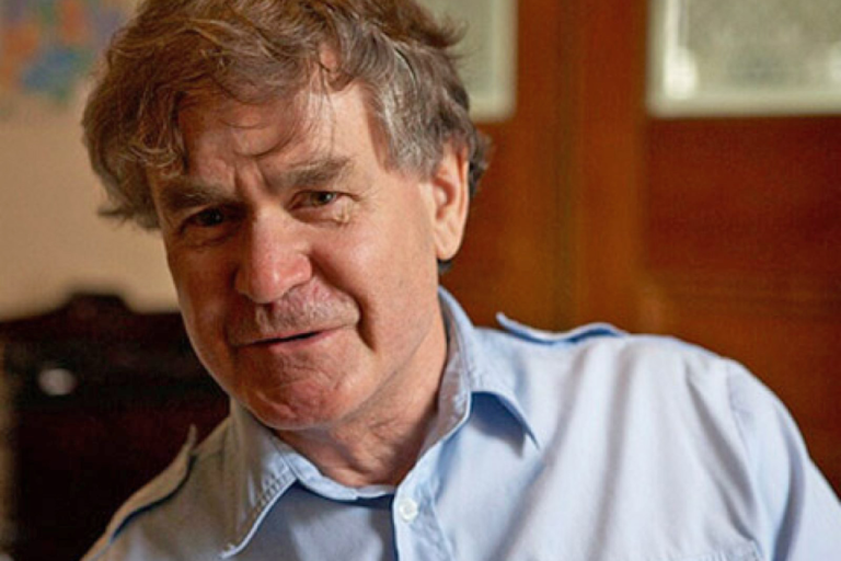 Ian Hacking: 10 Inspiring Quotes from the Brilliant Mind of a Philosopher of Science