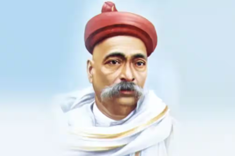 Lokmanya Tilak Quotes: Complete Meaning, Context & Analysis (2500-Word Professional Guide)