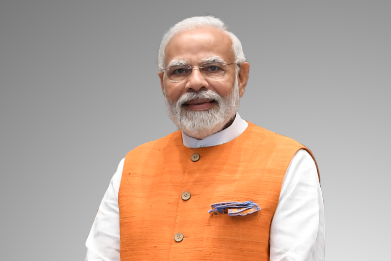 Narendra Modi Quotes: Vision, Leadership & Context (2500-Word Guide)