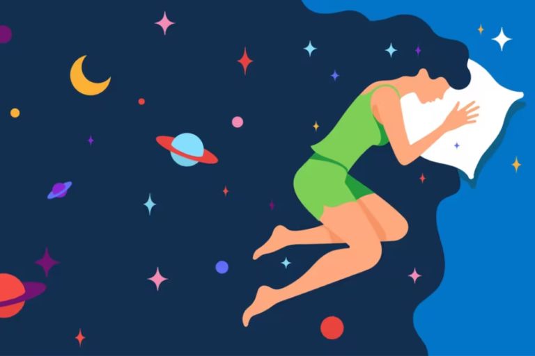 Dreams Quotes to Inspire Hope, Ambition, and Success