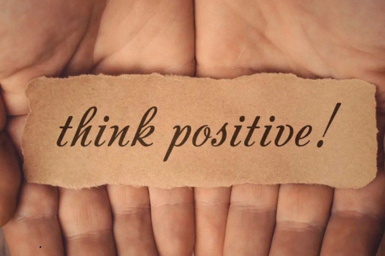 Positive Quotes to Inspire Happiness, Confidence, and Success
