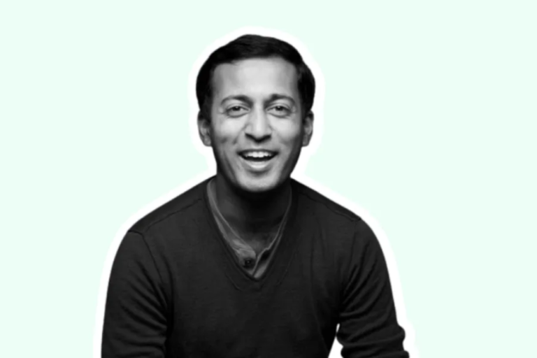 Gagan Biyani Quotes That Inspire Entrepreneurs and Lifelong Learners