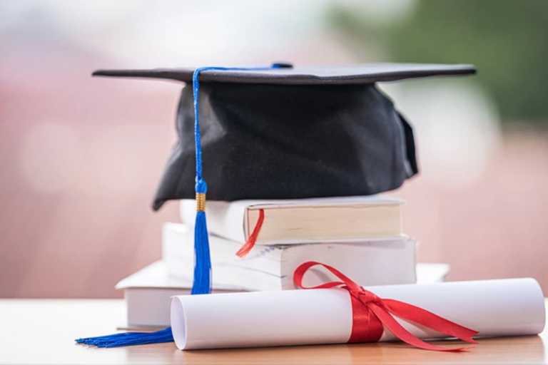 International Day of Education 2026