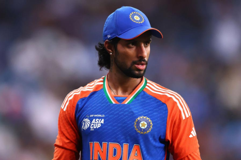 Best Tilak Verma Inspirational Quotes for Motivation and Winning Mindset