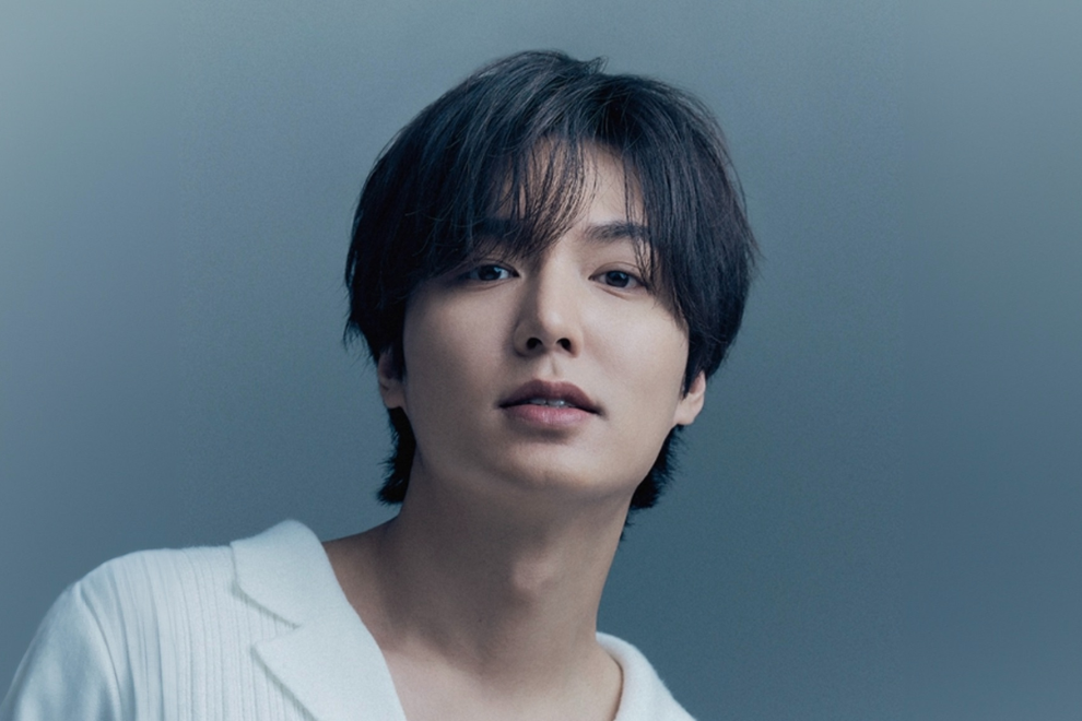 Lee Min-ho Quotes That Reflect His Journey and Mindset