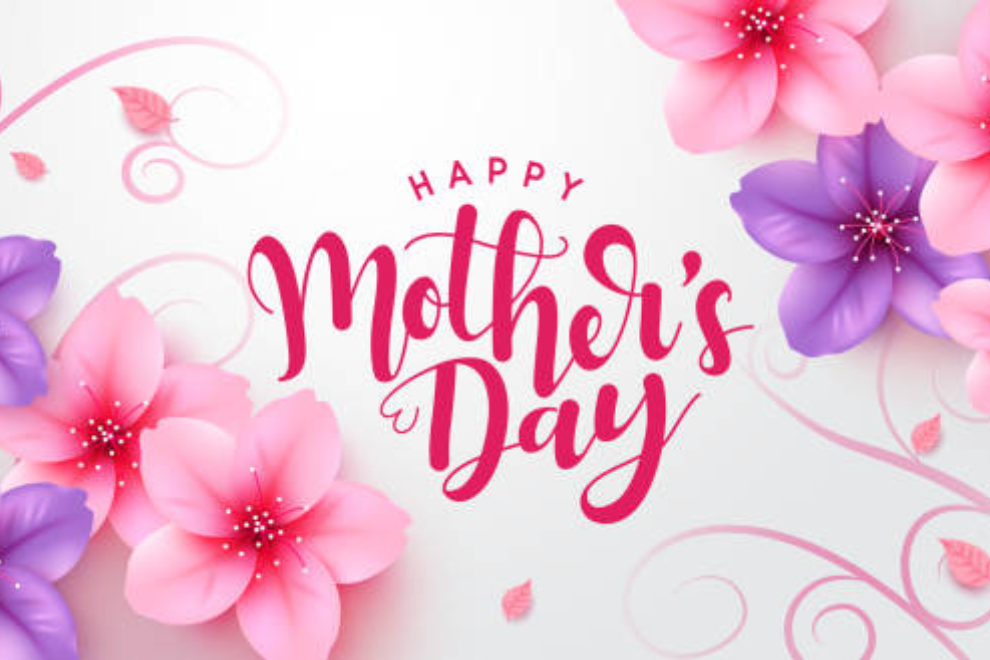50 Best Mother’s Day Quotes to Celebrate Love and Gratitude (2026)