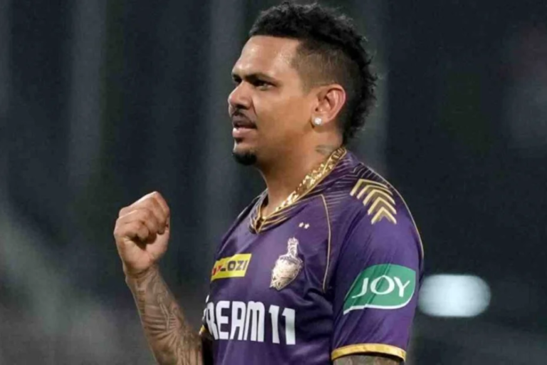 Sunil Narine Quotes – Inspiring Words from the Mystery Spinner