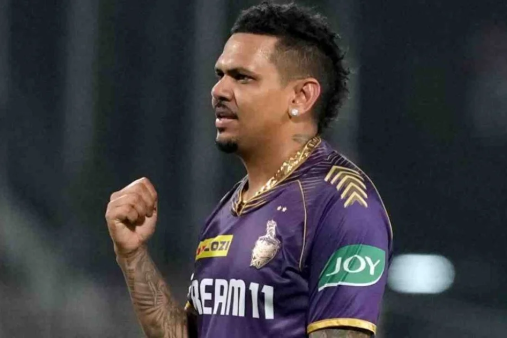 Sunil Narine Quotes – Inspiring Words from the Mystery Spinner