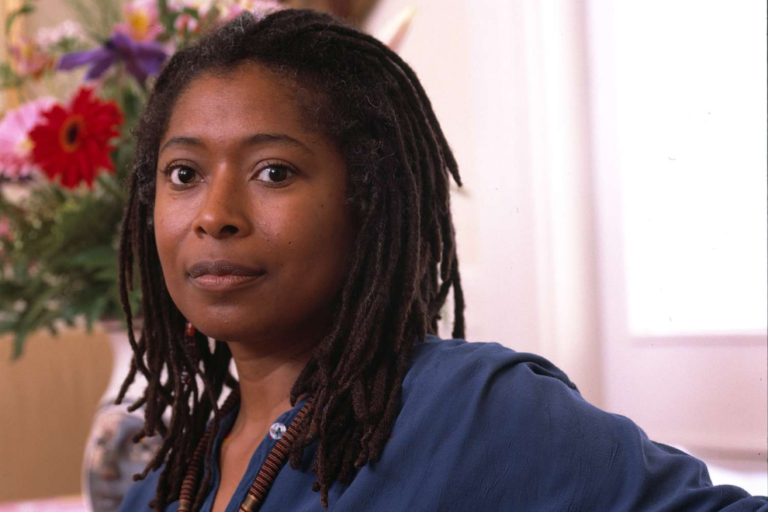 Best 10 Alice Walker Quotes, Biography, Books, Awards, and Legacy